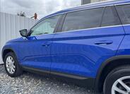 Škoda Kodiaq 18