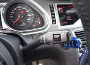 Audi Q7 34