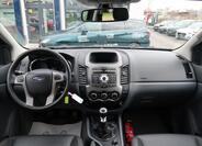 Ford Ranger 17