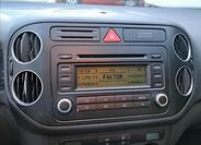 Volkswagen Golf Plus 24