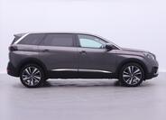 Peugeot 5008 8