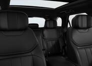 Land Rover Range Rover Sport 7