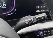 KIA Sportage 17
