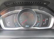 Volvo XC70 15