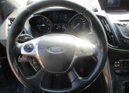 Ford Kuga 14