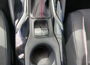 Toyota Corolla 28