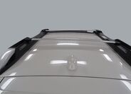 Subaru Outback 27