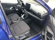Toyota Yaris 14