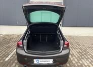 Opel Insignia 7