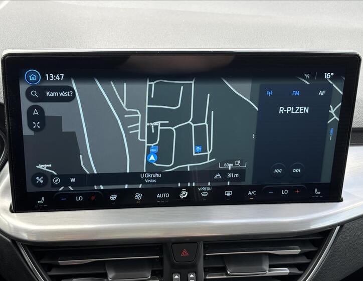 Ford Focus 29
