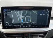 Ford Focus 29