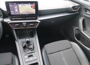 Cupra Formentor 21