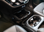 Chrysler Pacifica 24