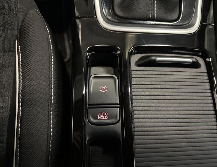 KIA ProCeed 17