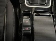 KIA ProCeed 17