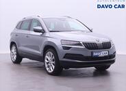 Škoda Karoq 1