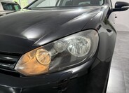 Volkswagen Golf 27