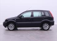 Ford Fusion 4