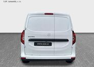 Mercedes-Benz Citan 4