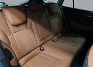 Subaru Outback 17
