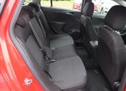 Opel Astra 18