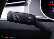 Volkswagen Passat 21