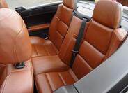 Peugeot 307 26