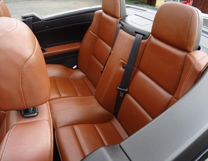 Peugeot 307 26