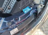 Land Rover Discovery Sport 45