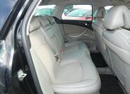 Citroën C5 13