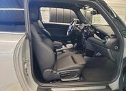 Mini Cooper 2