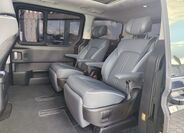 Hyundai Staria 14