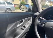 Hyundai i30 11
