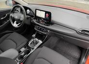 Hyundai i30 7