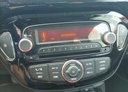 Opel Adam 28