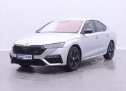 Škoda Octavia 3