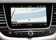 Opel Grandland X 26