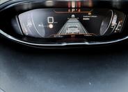 Peugeot 5008 23