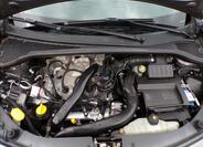 Renault Clio 21