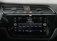 Volkswagen Touran 20