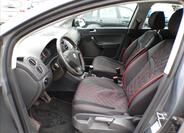 Volkswagen Golf Plus 15