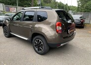 Dacia Duster 6