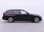 BMW Řada 3 8