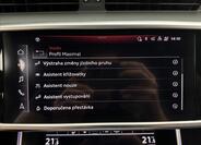 Audi A6 22