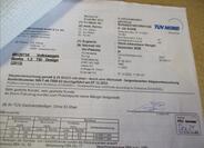 Volkswagen Beetle 37