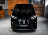 Lexus Ostatní 3