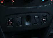 Dacia Sandero 20