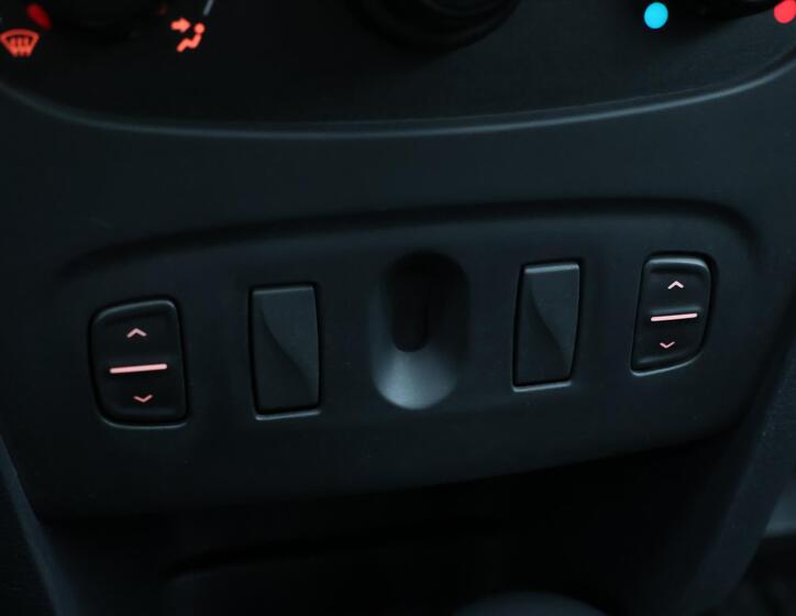 Dacia Sandero 20