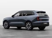 Volvo EX90 5