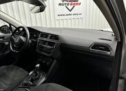 Volkswagen Tiguan 43